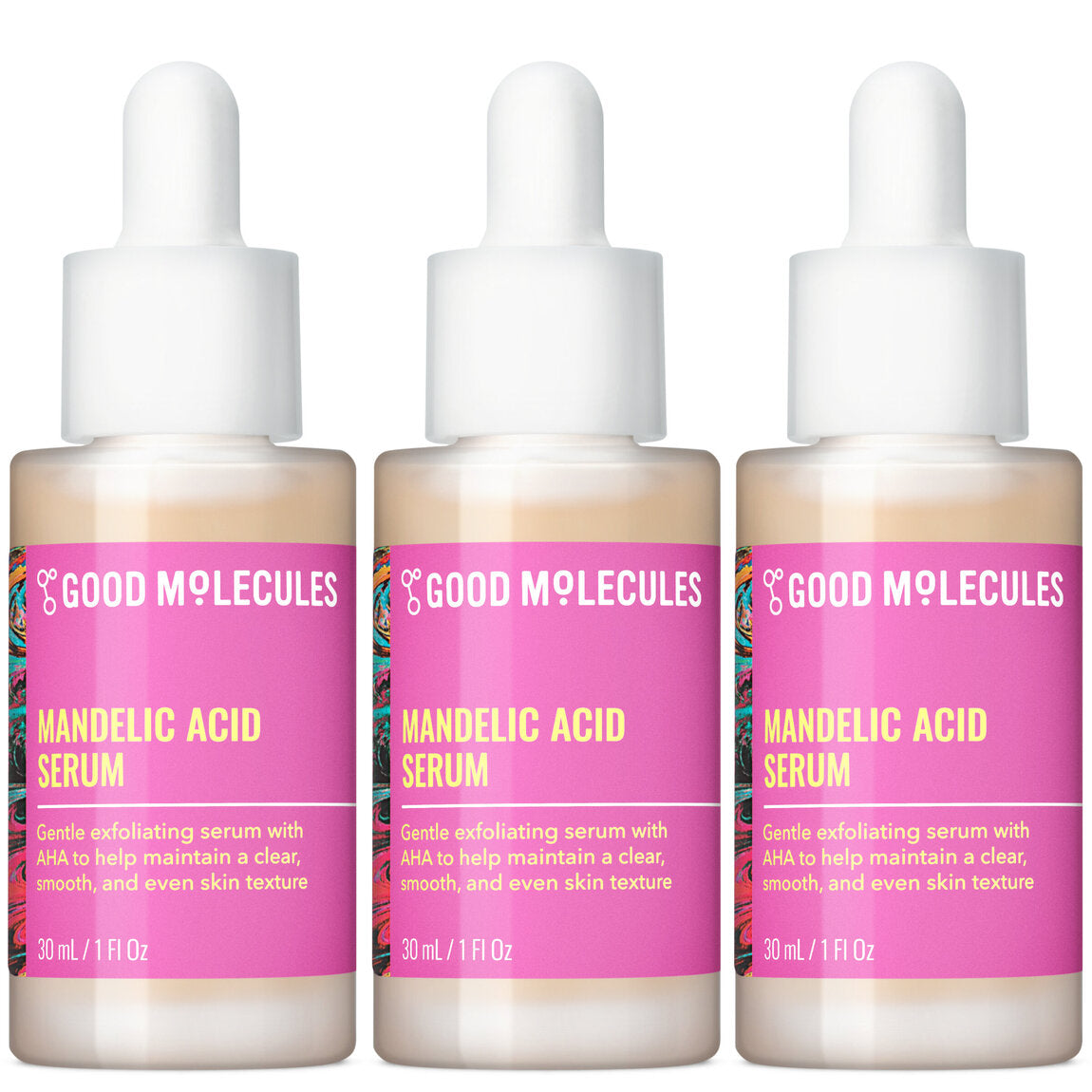 mandelic-acid-serum-x4 zb_p.jpg