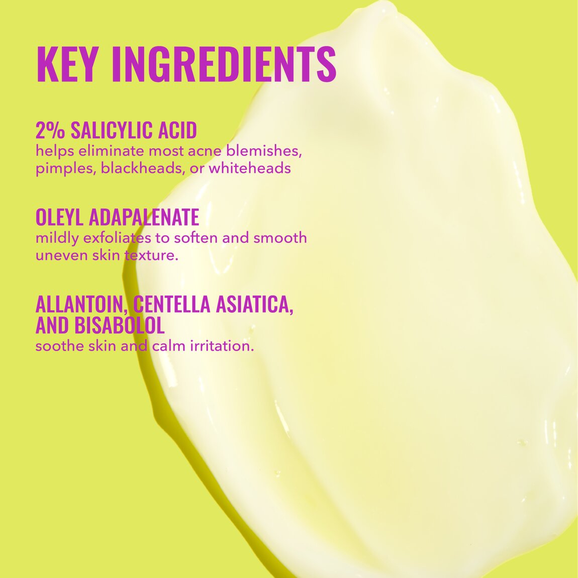 maximum-strength-acne-gel-cream-o1 zb_p.jpg