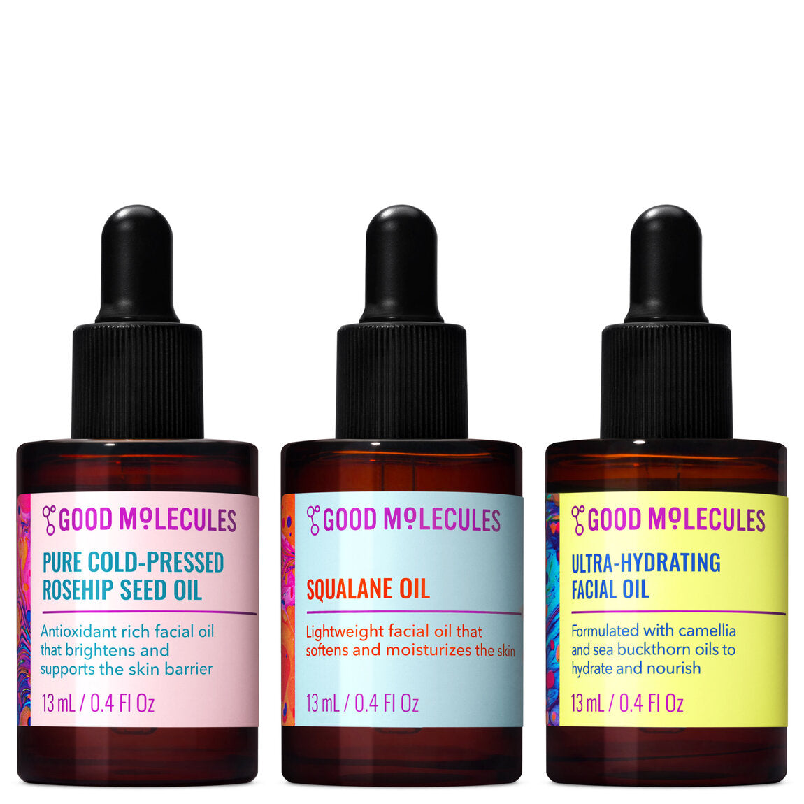 the-face-oil-set-a4 zb_p.jpg