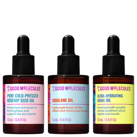 the-face-oil-set-a4 zb_p.jpg