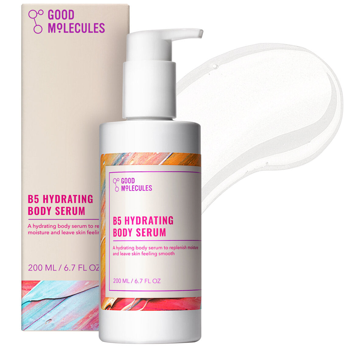 b5-hydrating-body-serum-a9 zb_p.jpg
