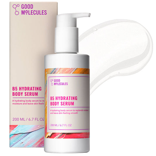 b5-hydrating-body-serum-a9 zb_p.jpg