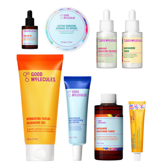the-hero-regimen-for-oily-skin-n1 zb_p.jpg