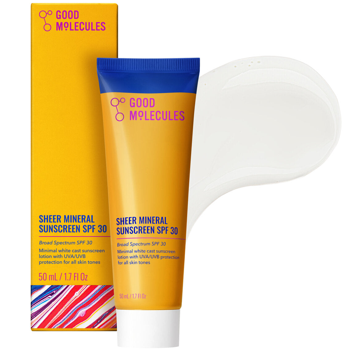 sheer-mineral-sunscreen-spf-30-q2 zb_p.jpg