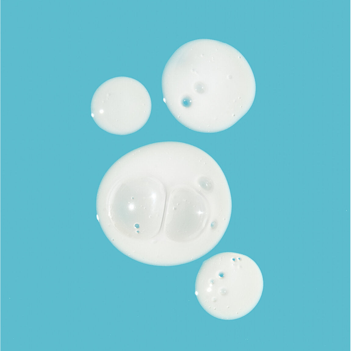 b5-hydrating-body-serum-a9 zb_p.jpg