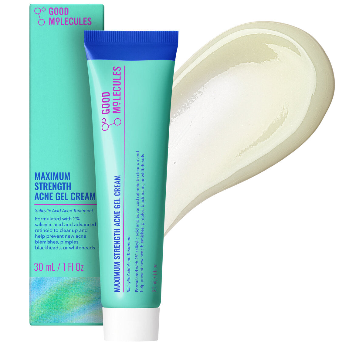 maximum-strength-acne-gel-cream-o1 zb_p.jpg