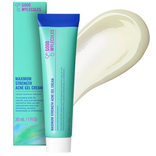maximum-strength-acne-gel-cream-o1 zb_p.jpg