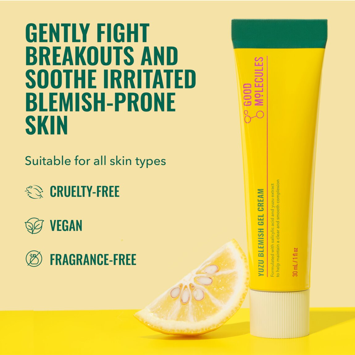 yuzu-blemish-gel-cream-d8 zb_p.jpg