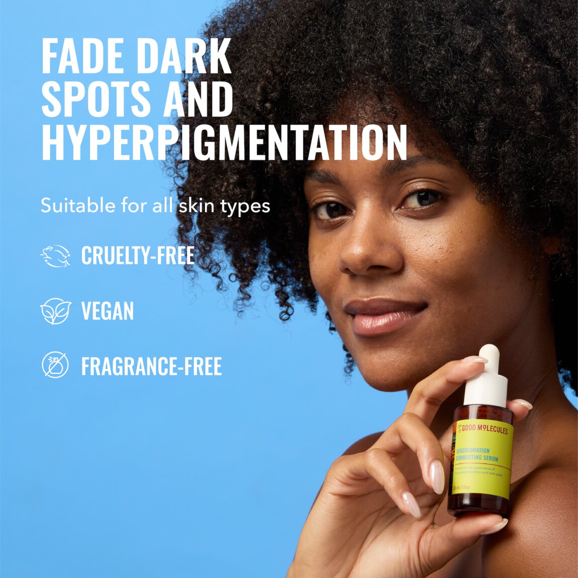discoloration-correcting-serum-c9 zb_p.jpg