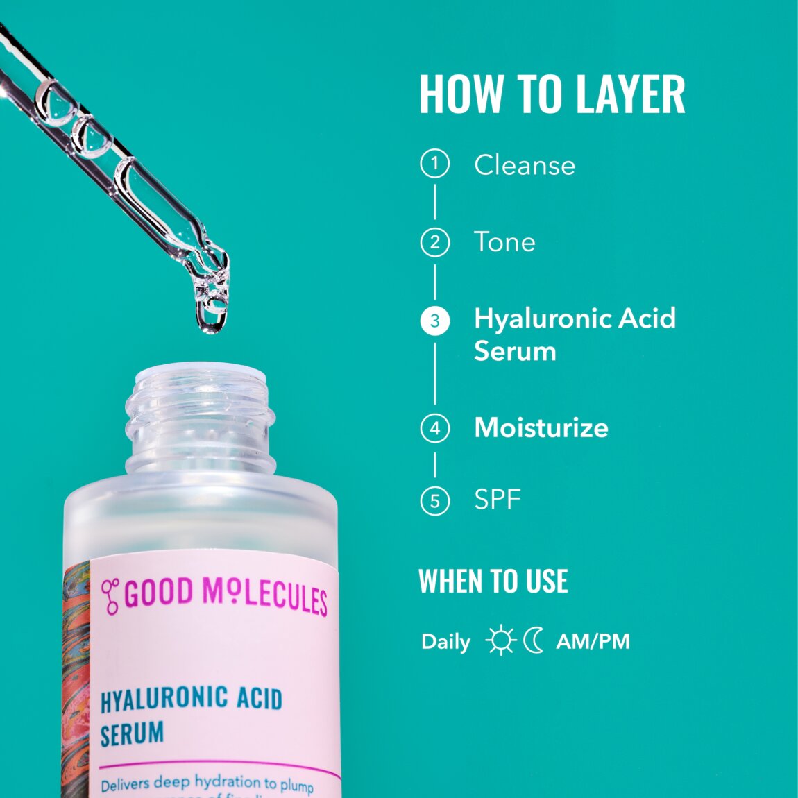 hyaluronic-acid-serum-s0 zb_p.jpg