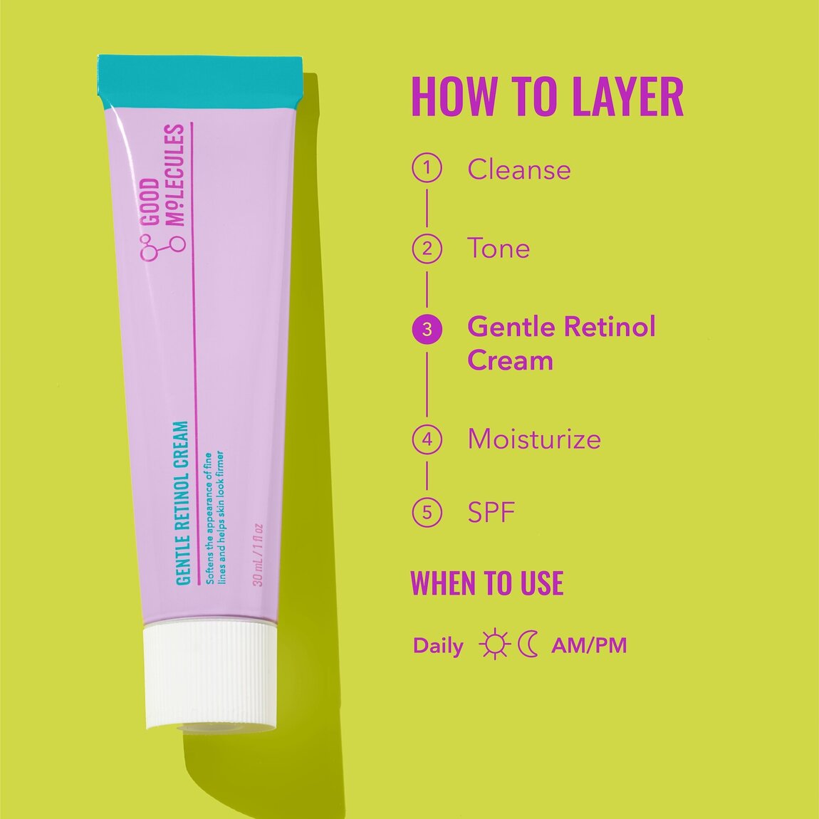 gentle-retinol-cream-q3 zb_p.jpg