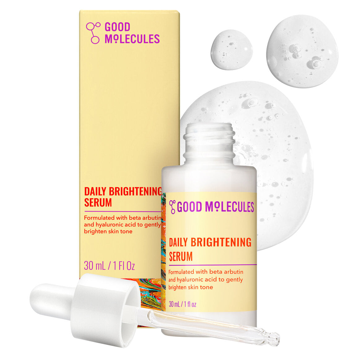 daily-brightening-serum-s0 zb_p.jpg
