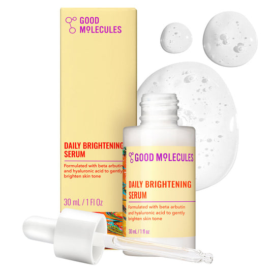 daily-brightening-serum-s0 zb_p.jpg