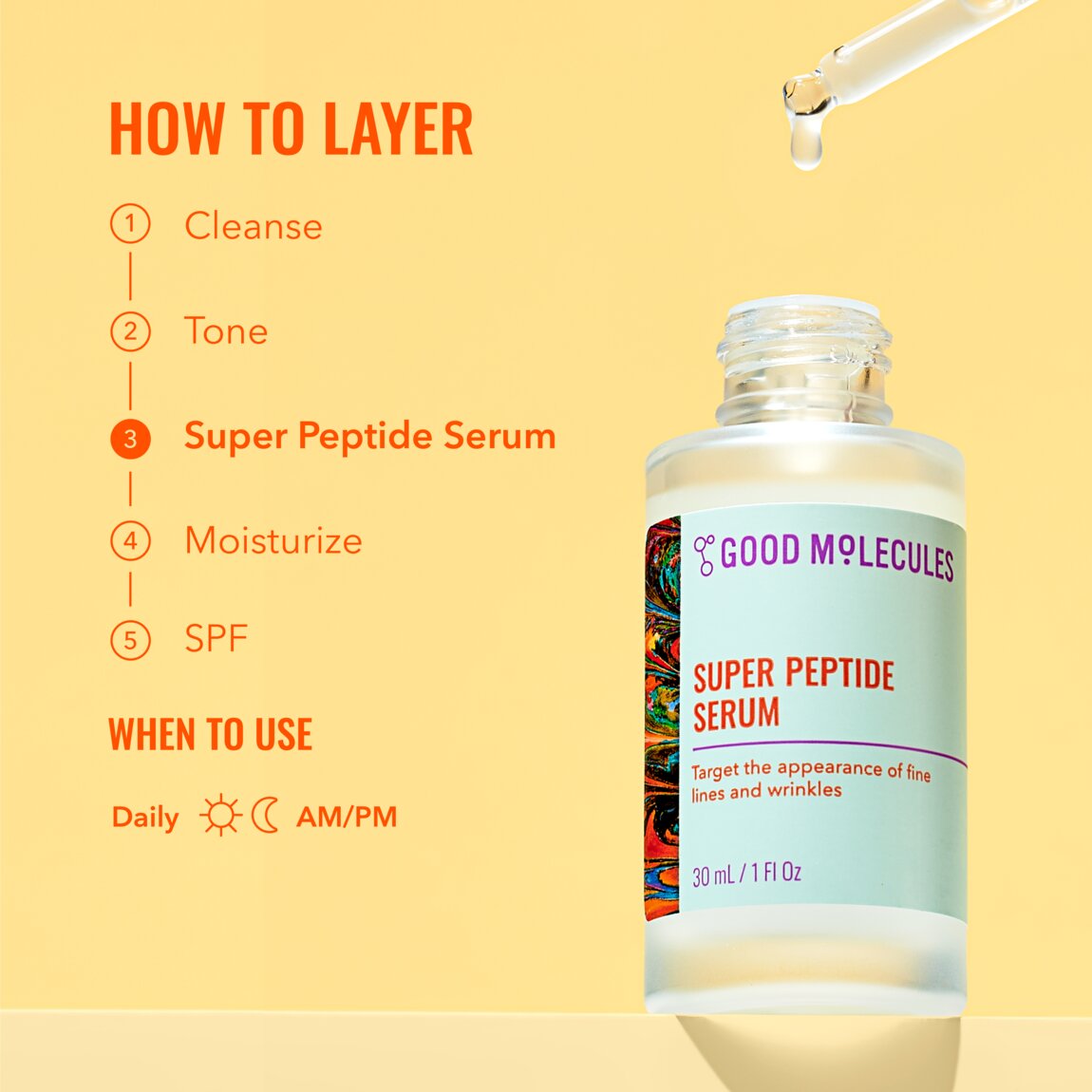 super-peptide-serum-k9 zb_p.jpg