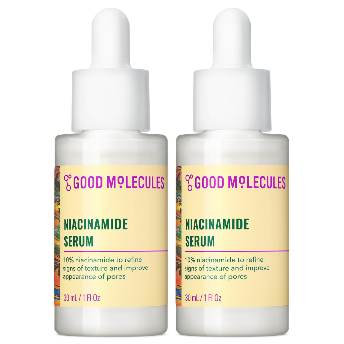 niacinamide-serum-v0 zb_p.jpg