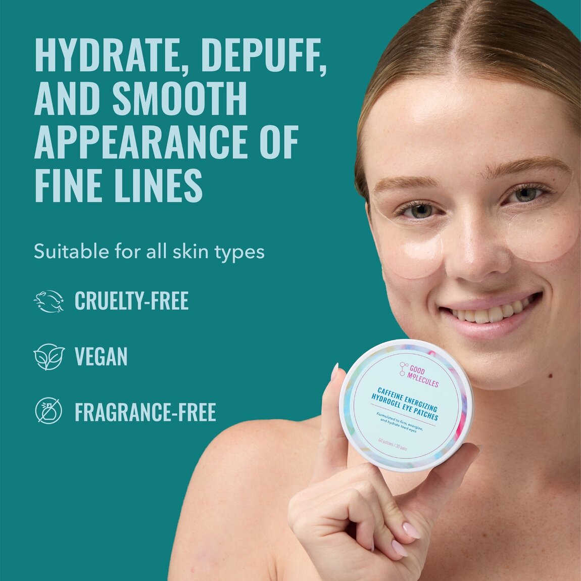caffeine-energizing-hydrogel-eye-patches-o4 zb_p.jpg