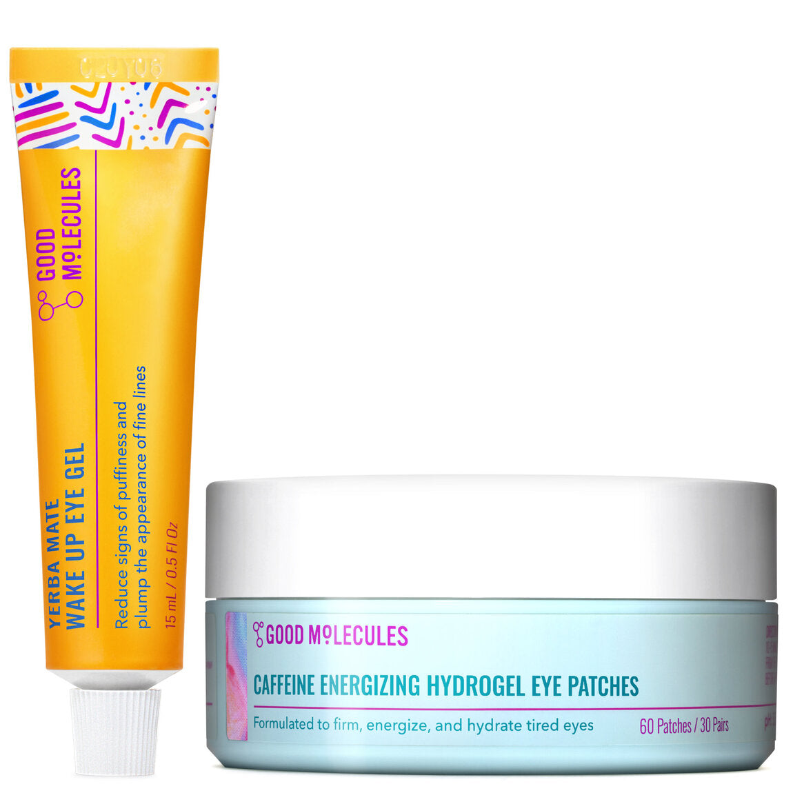 energizing-eye-kit-s9 zb_p.jpg