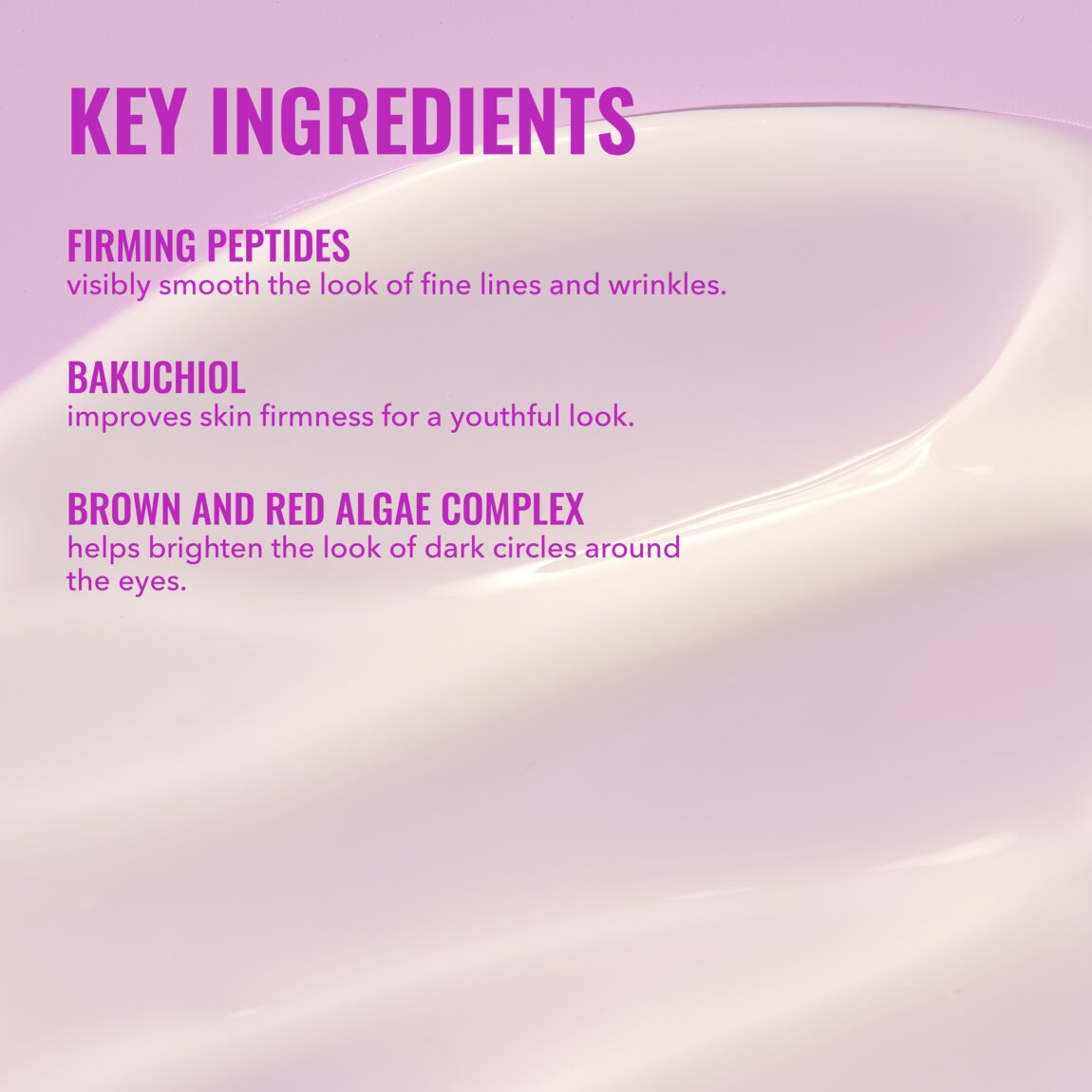 firming-peptide-eye-cream-e8 zb_p.jpg