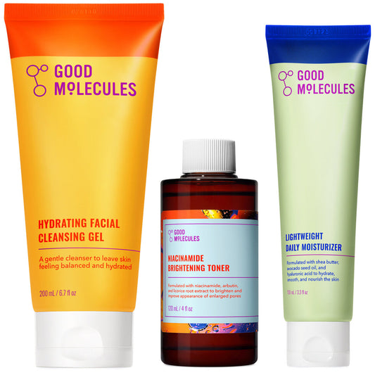 cleanse-tone-and-moisturize-o6 zb_p.jpg