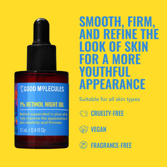 1-retinol-night-oil-r3 zb_p.jpg