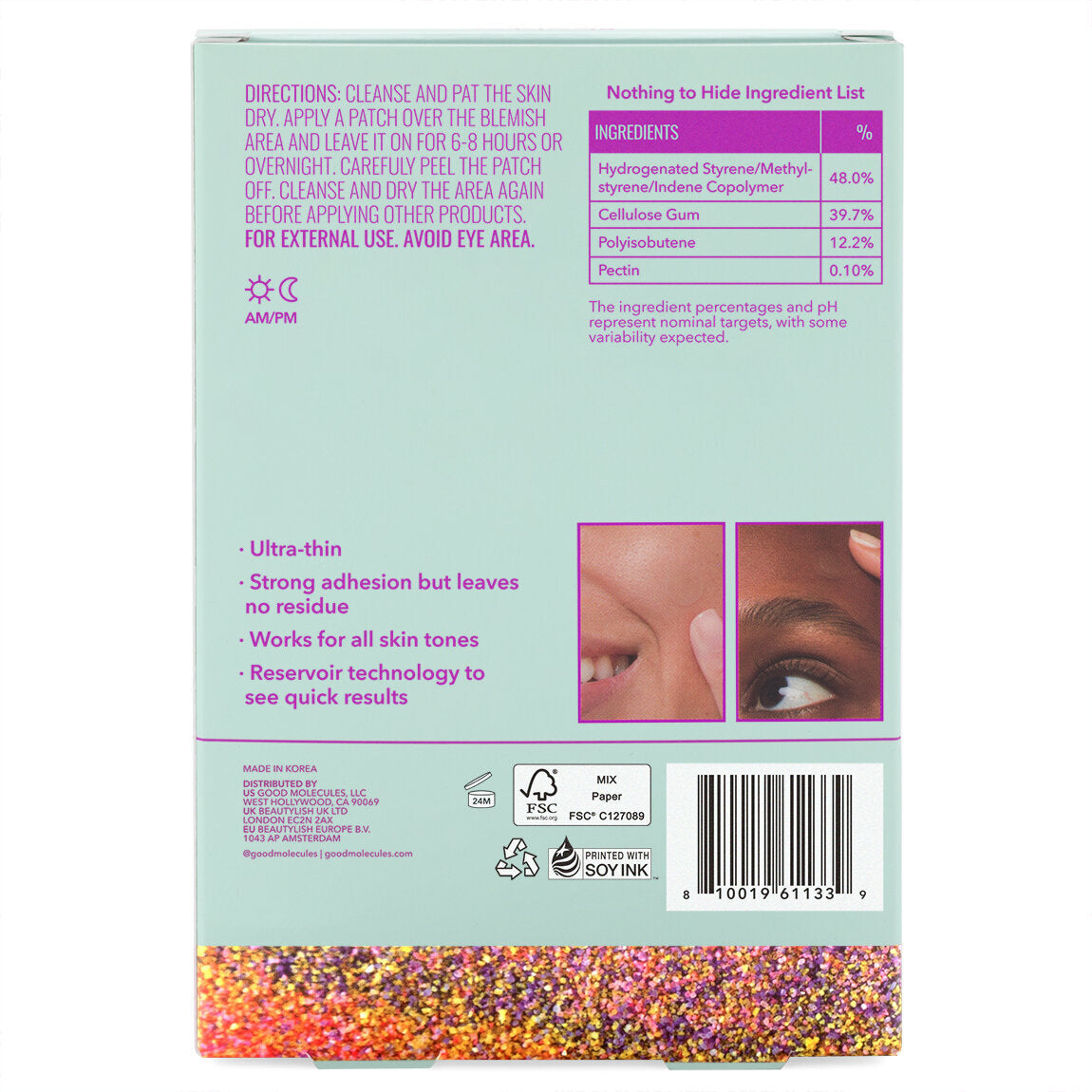 pimple-patches-v9 zb_p.jpg