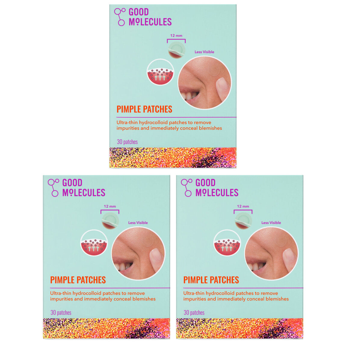 pimple-patches-v9 zb_p.jpg