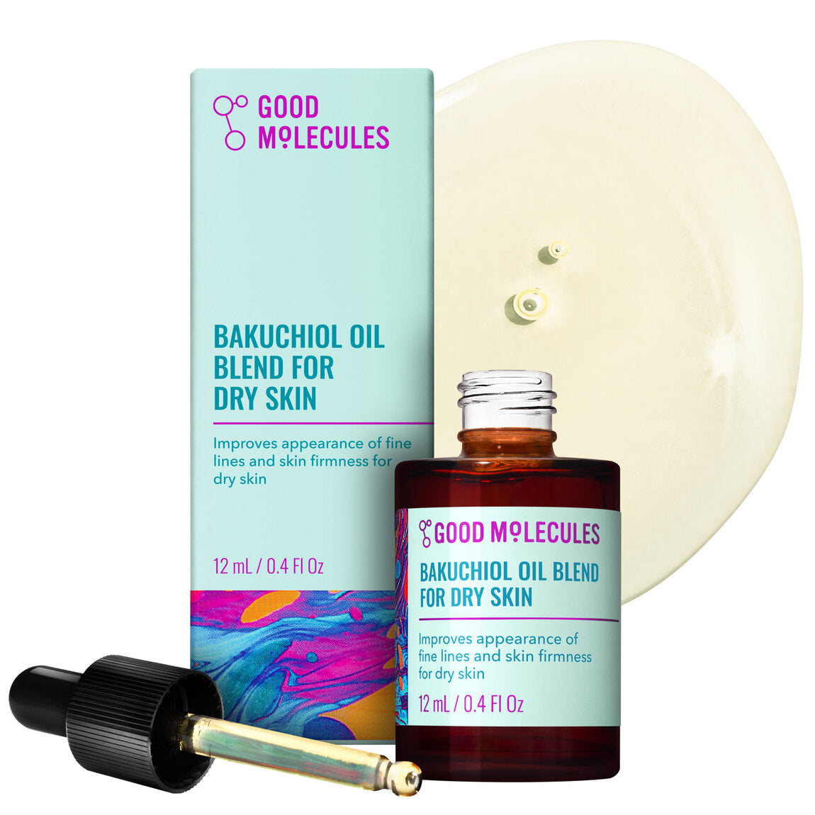 bakuchiol-oil-blend-for-dry-skin-l5 zb_p.jpg