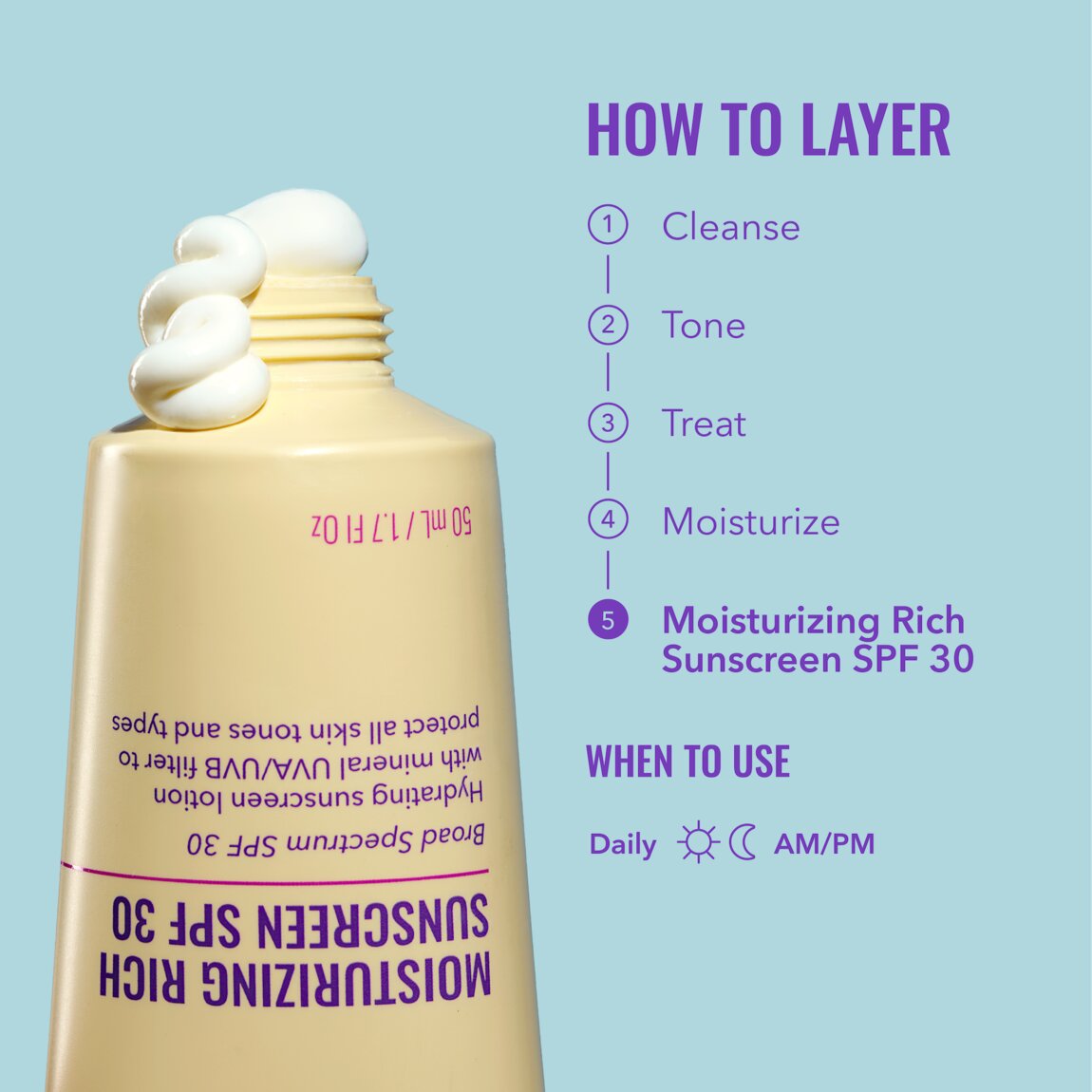 moisturizing-rich-sunscreen-spf-30-u8 zb_p.jpg