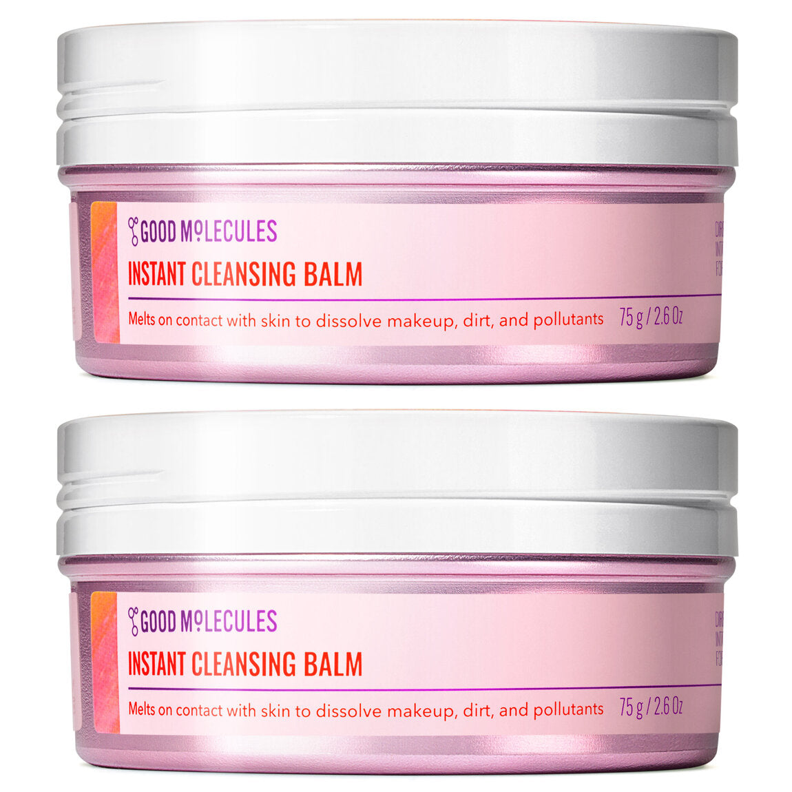 instant-cleansing-balm-b3 zb_p.jpg