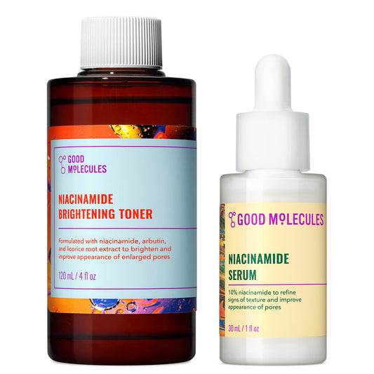 niacinamide-texture-and-pore-refining-set-h5 zb_p.jpg
