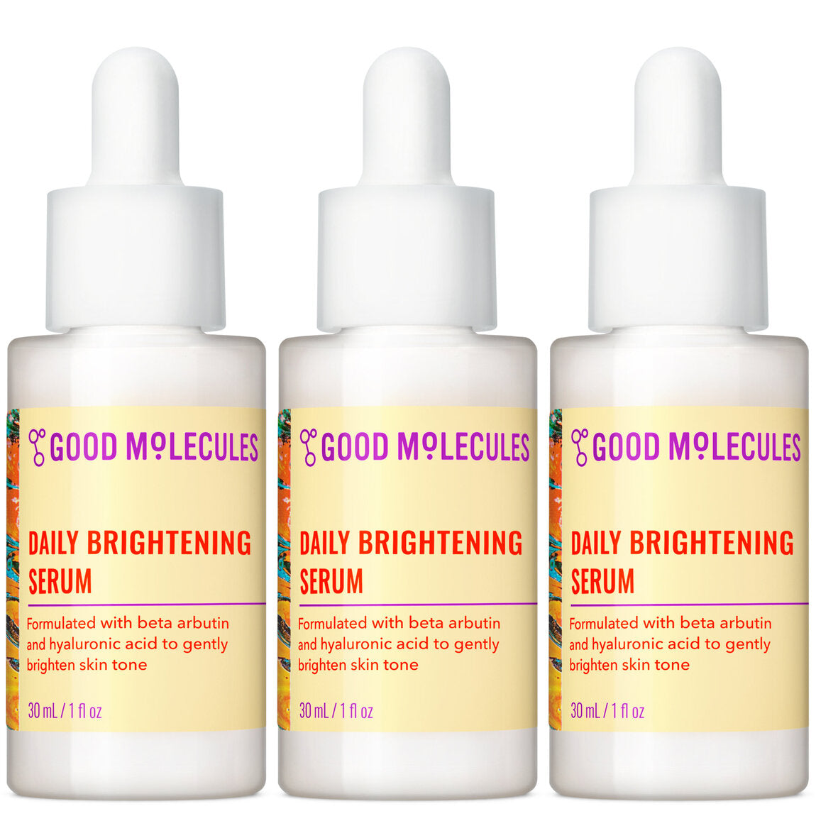 daily-brightening-serum-s0 zb_p.jpg