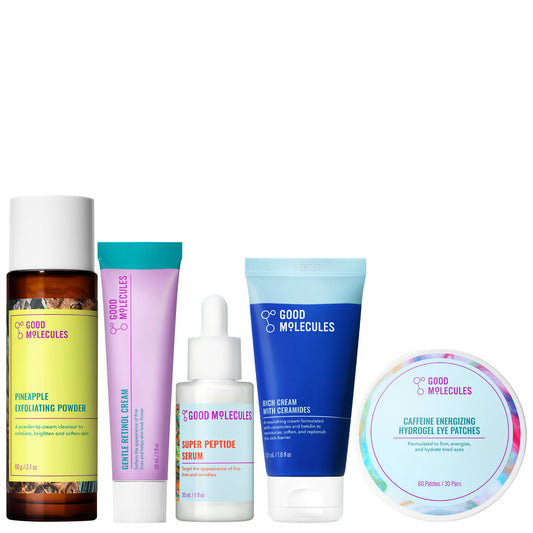 goodbye-fine-lines-bundle-v9 zb_p.jpg