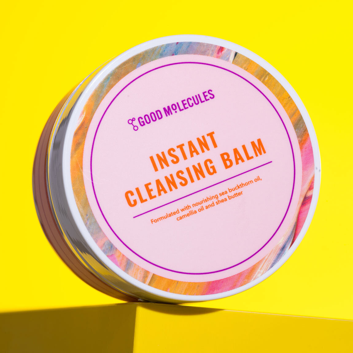 instant-cleansing-balm-b3 zb_p.jpg