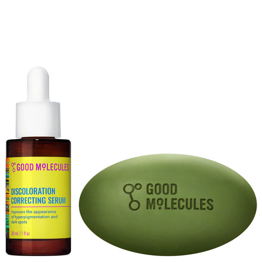 hyperpigmentation-cleanse-and-treat-duo-w3 zb_p.jpg
