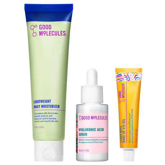 skin-prep-essentials-a4 zb_p.jpg