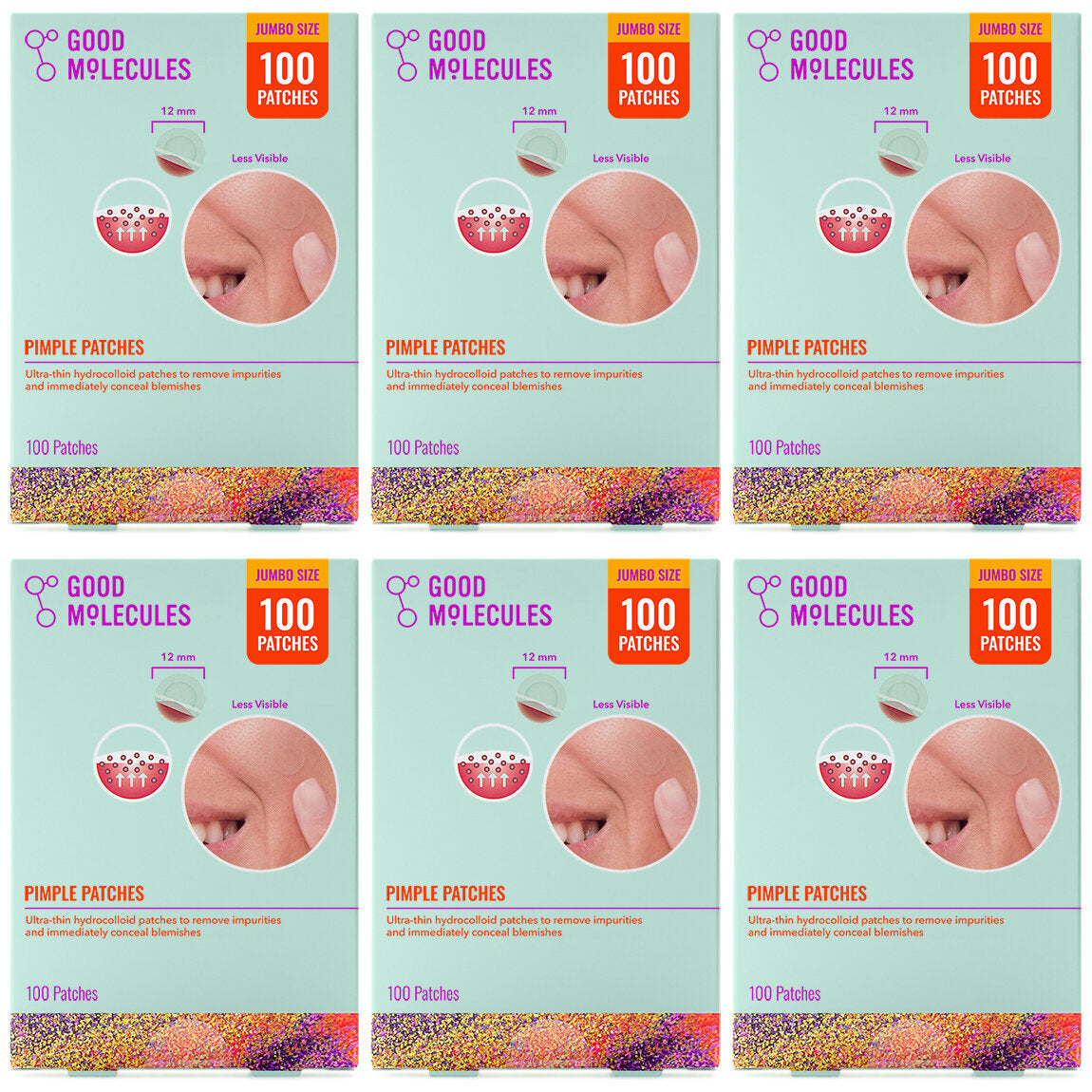 pimple-patches-v9 zb_p.jpg