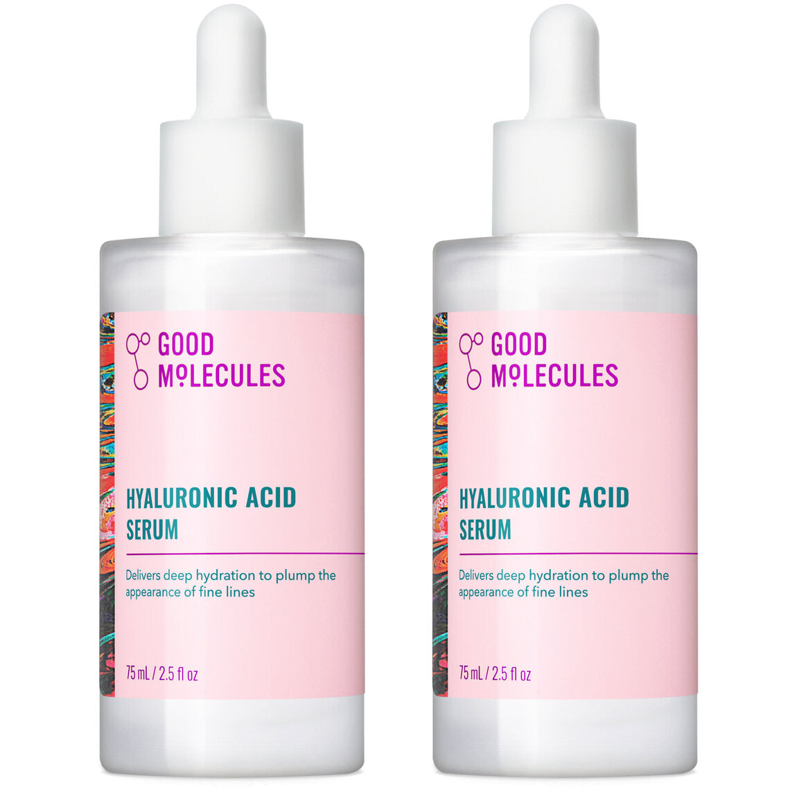 hyaluronic-acid-serum-s0 zb_p.jpg