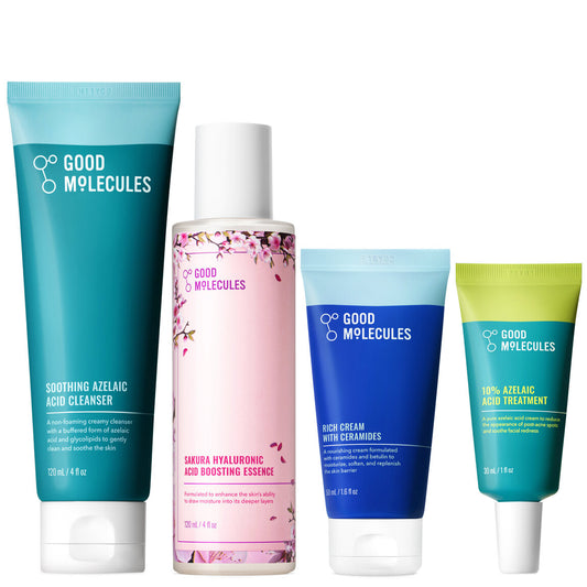 soothe-and-repair-bundle-w5 zb_p.jpg