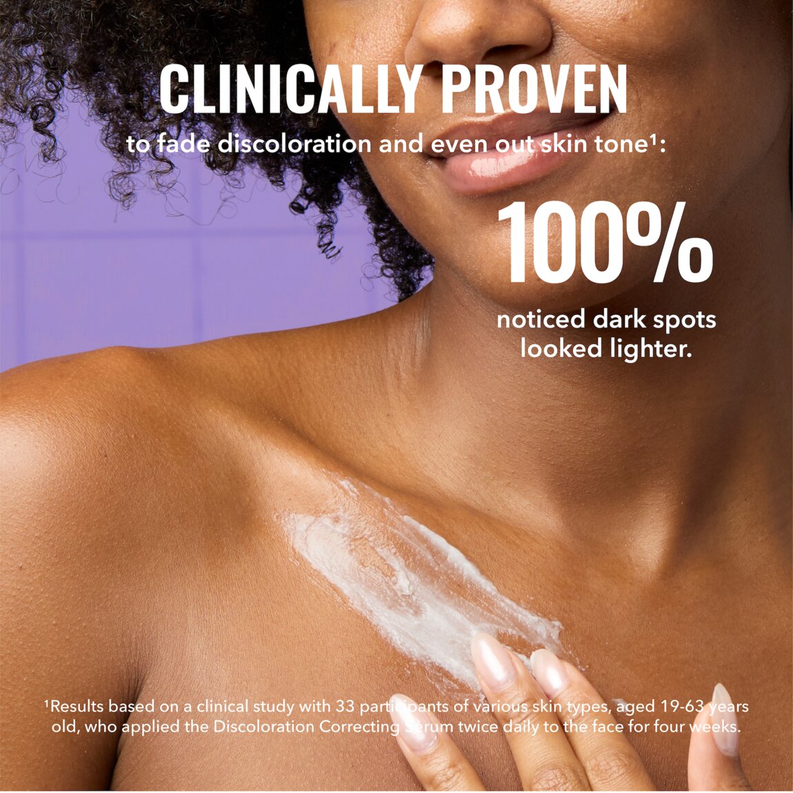 discoloration-correcting-body-treatment-h9 zb_p.jpg