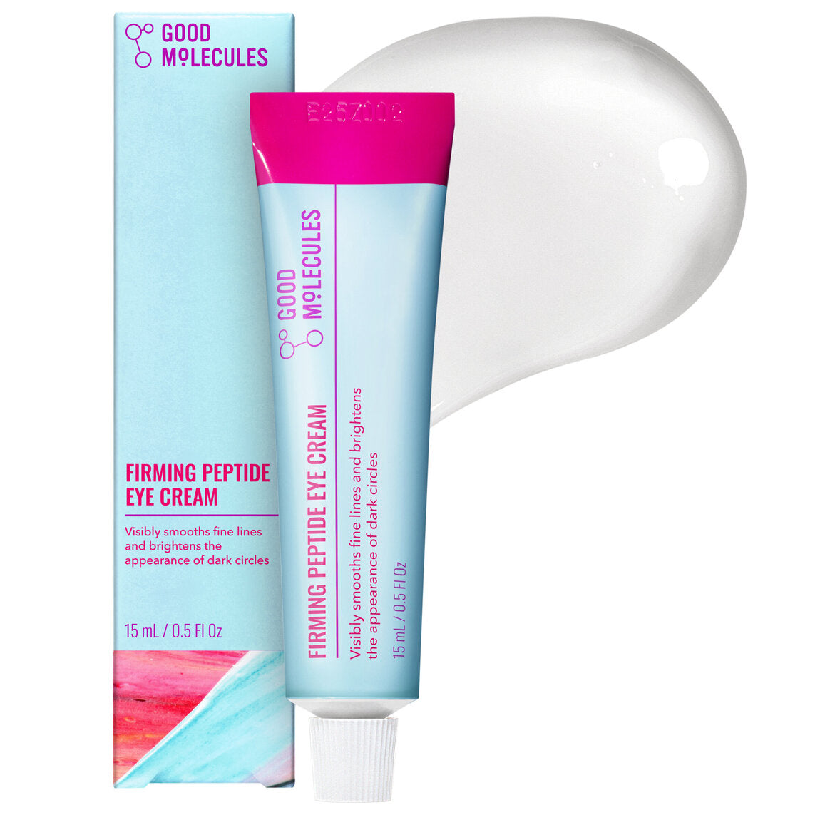 firming-peptide-eye-cream-e8 zb_p.jpg