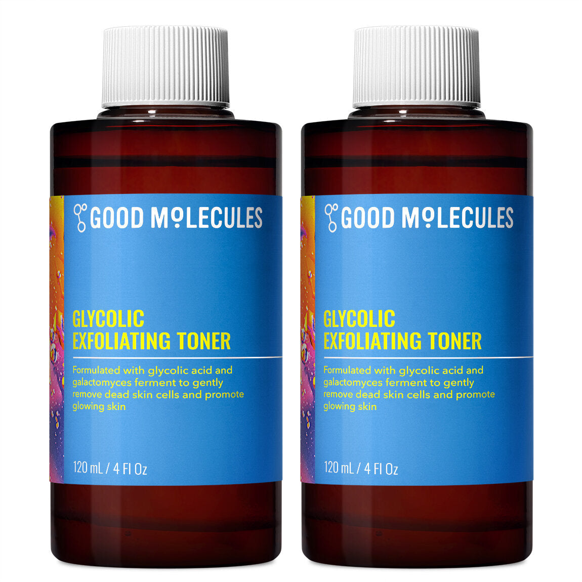 glycolic-exfoliating-toner-f3 zb_p.jpg
