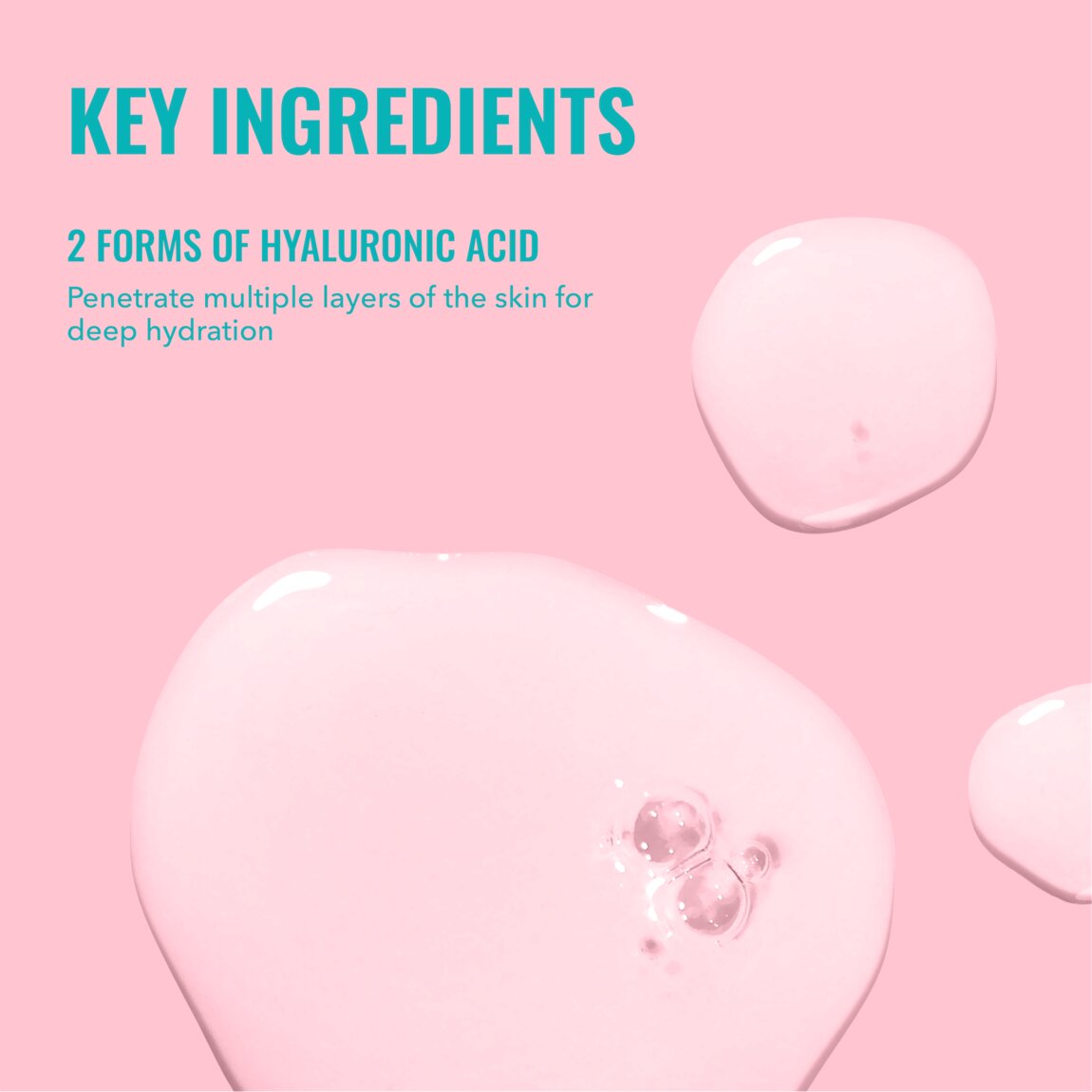 hyaluronic-acid-serum-s0 zb_p.jpg