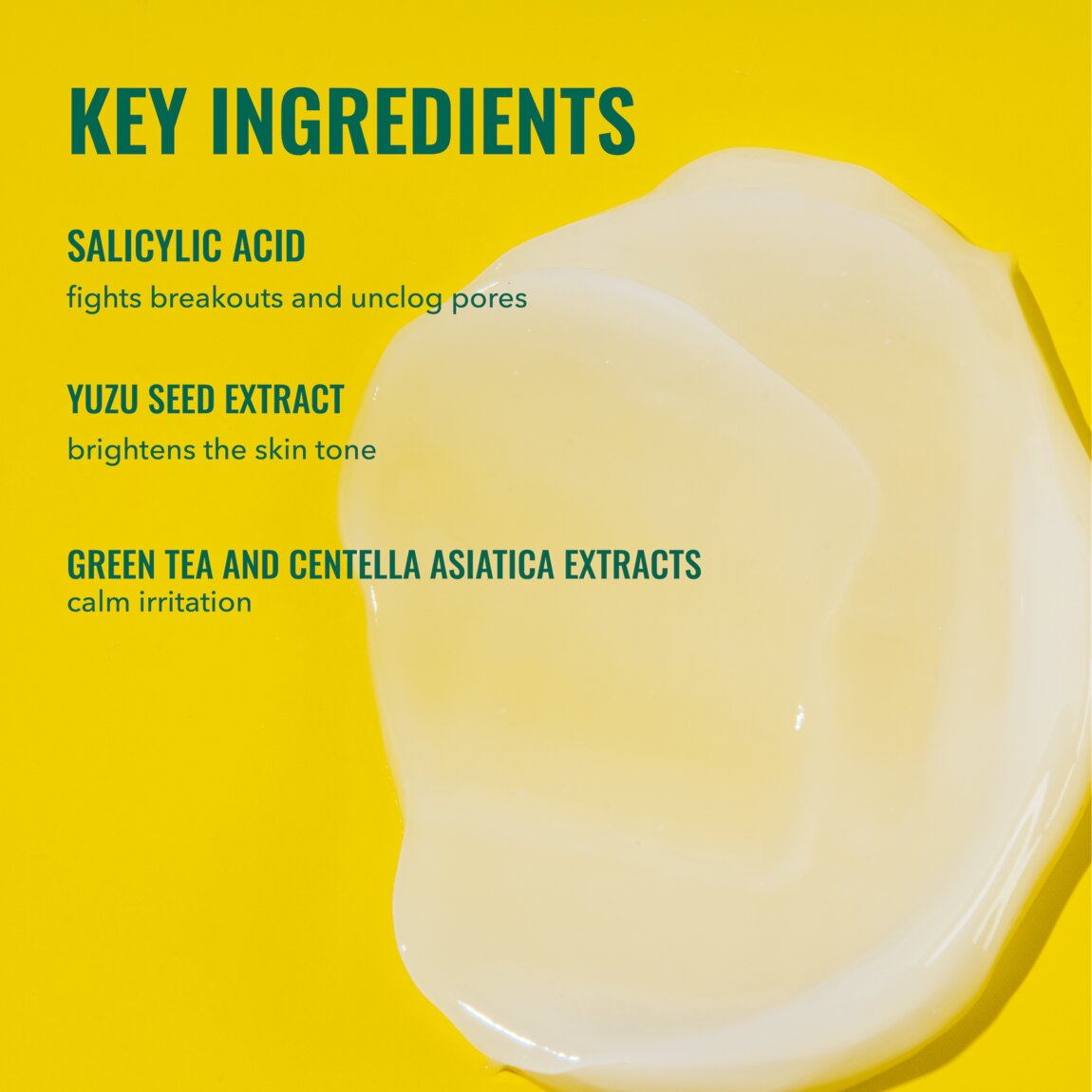 yuzu-blemish-gel-cream-d8 zb_p.jpg