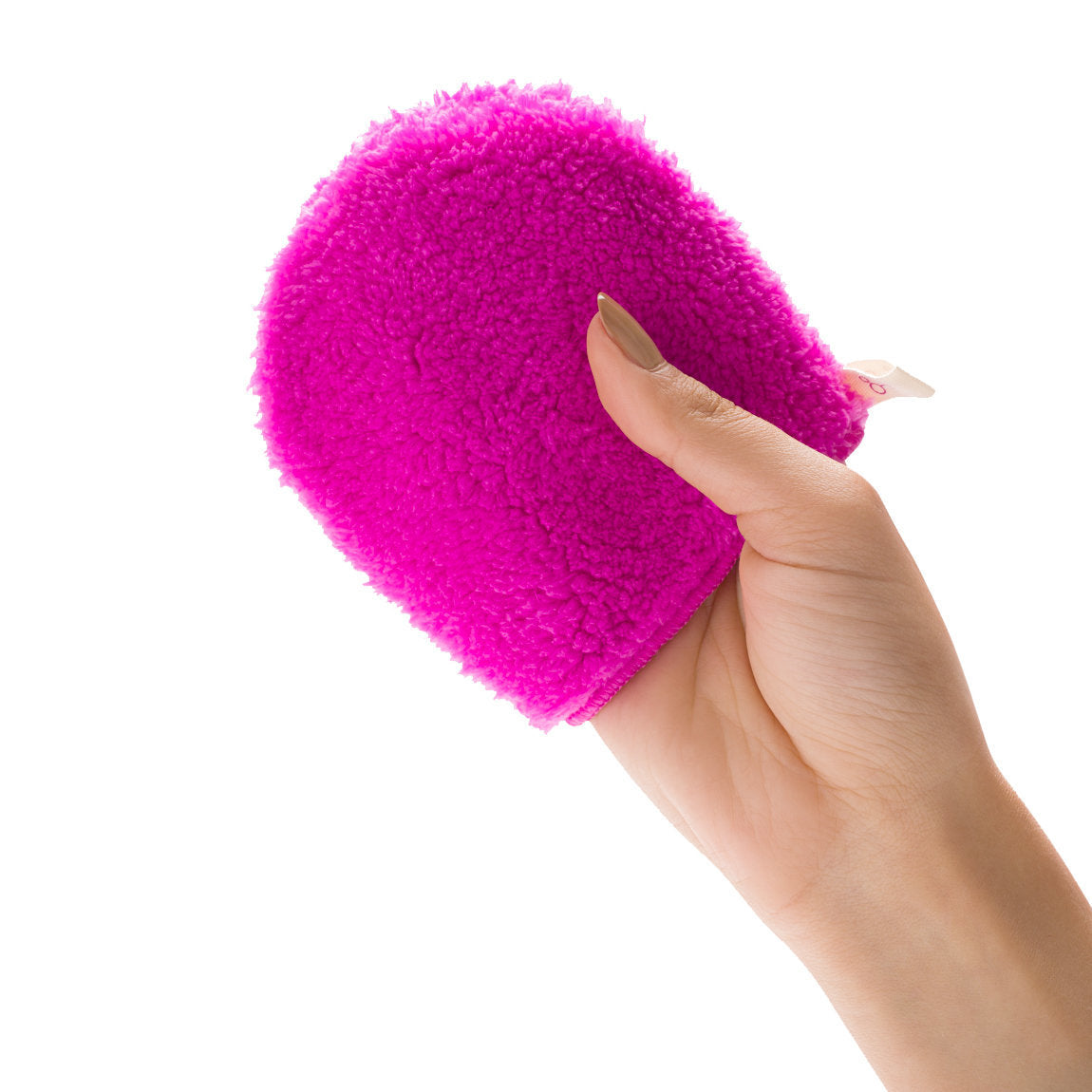 purple-facial-cleansing-mitt-n6 zb_p.jpg