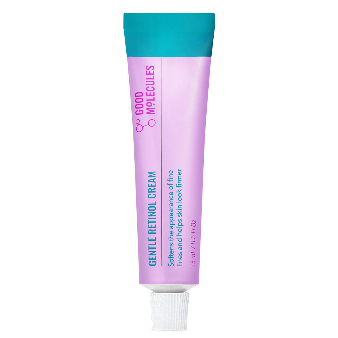 gentle-retinol-cream-q3 zb_p.jpg