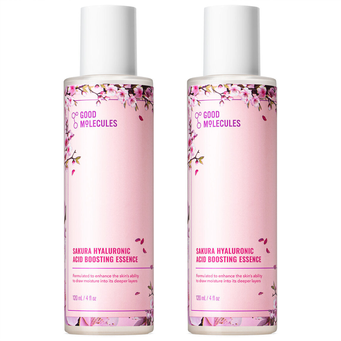 sakura-hyaluronic-acid-boosting-essence-h6 zb_p.jpg
