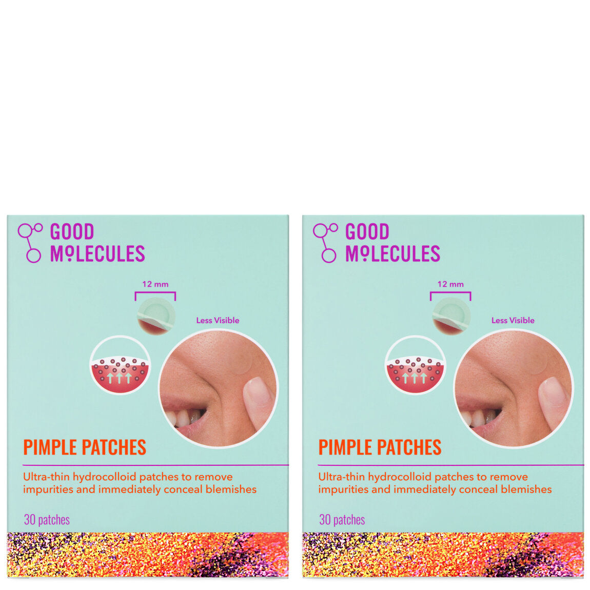 pimple-patches-v9 zb_p.jpg