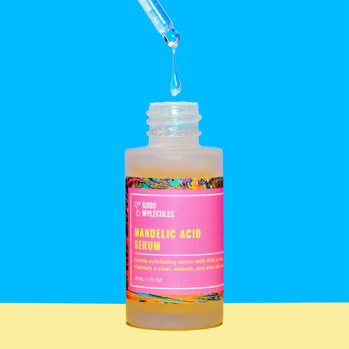 mandelic-acid-serum-x4 zb_p.jpg