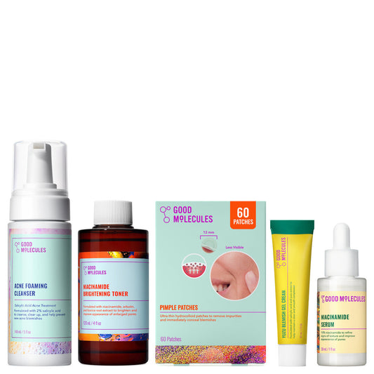 breakout-and-pores-bundle-w1 zb_p.jpg