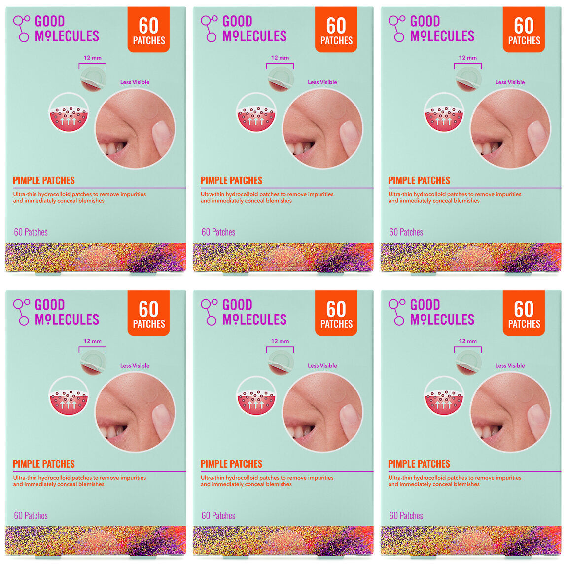 pimple-patches-v9 zb_p.jpg